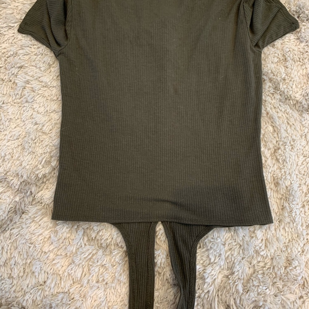 Aeropostale - Picture 3 of 4